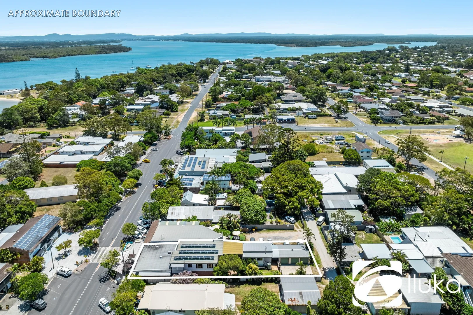 Additional image 20 of 65 Charles Street, Iluka NSW 2466