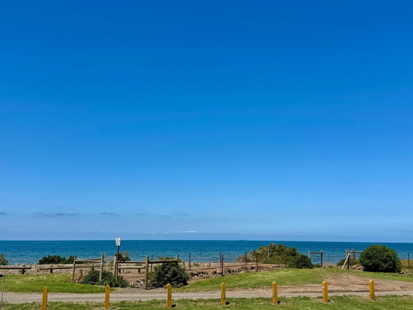 Additional image 6 of 340 Cunninghams Road, Werribee South VIC 3030