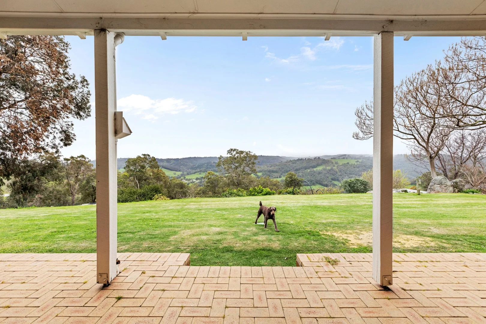 Additional image 29 of 664 Collie River Road, Burekup WA 6227