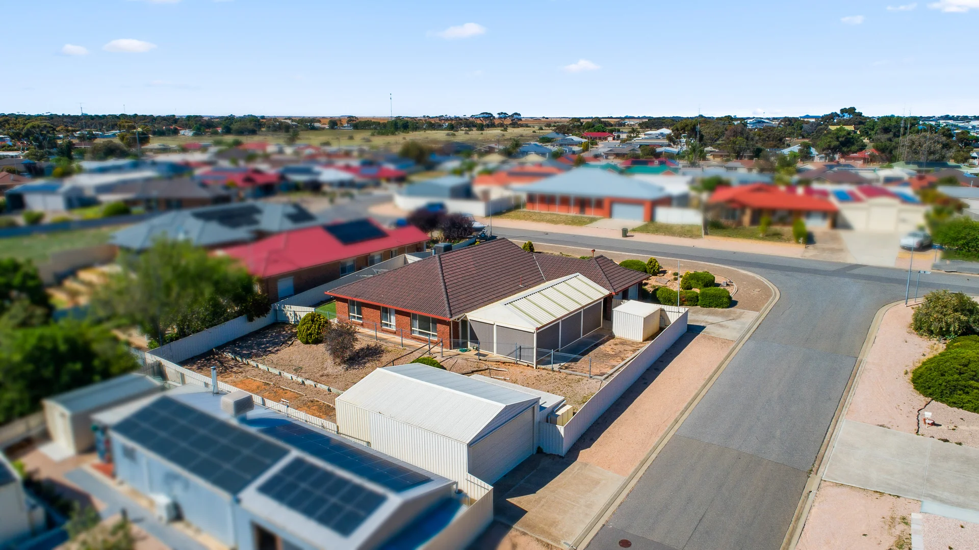 Additional image 4 of 14 Harbison St, Moonta Bay SA 5558