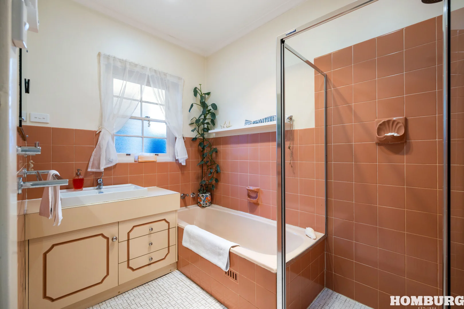 Additional image 16 of 527 Stockwell Road, Light Pass SA 5355