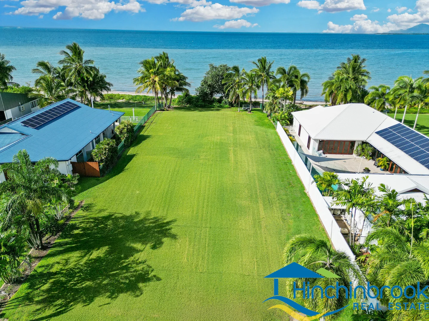 Additional image 2 of 59 Keith Williams Drive, Cardwell QLD 4849