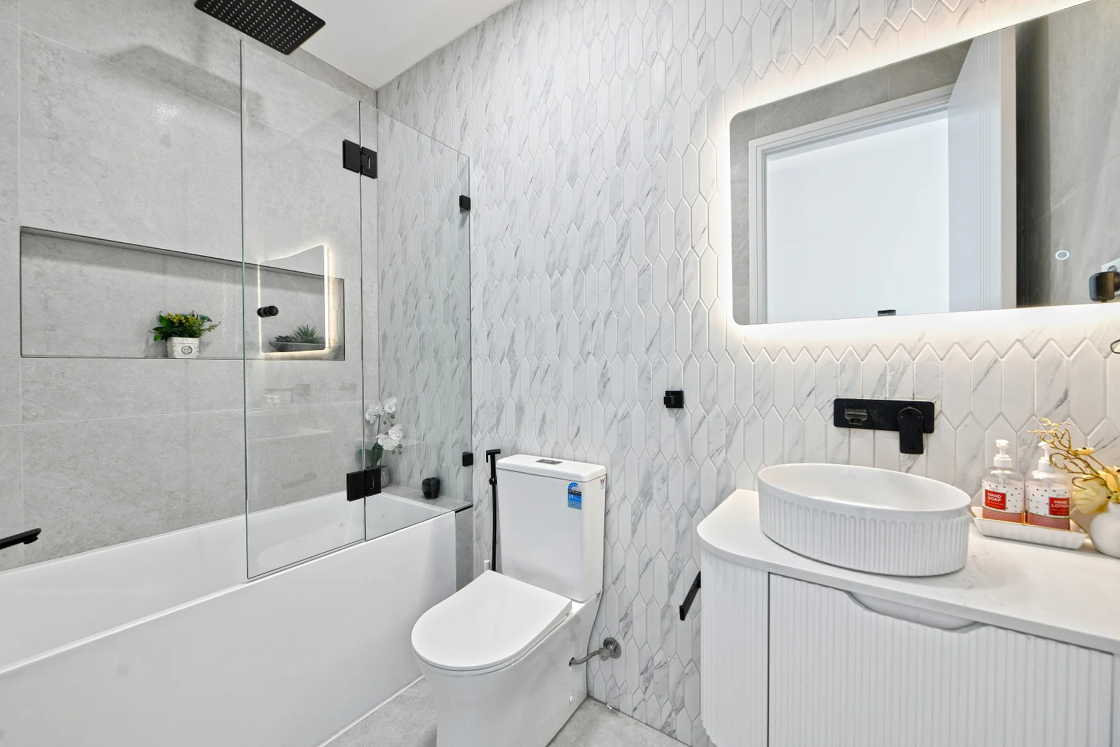 Additional image 22 of 38A Nix Avenue, Malabar NSW 2036