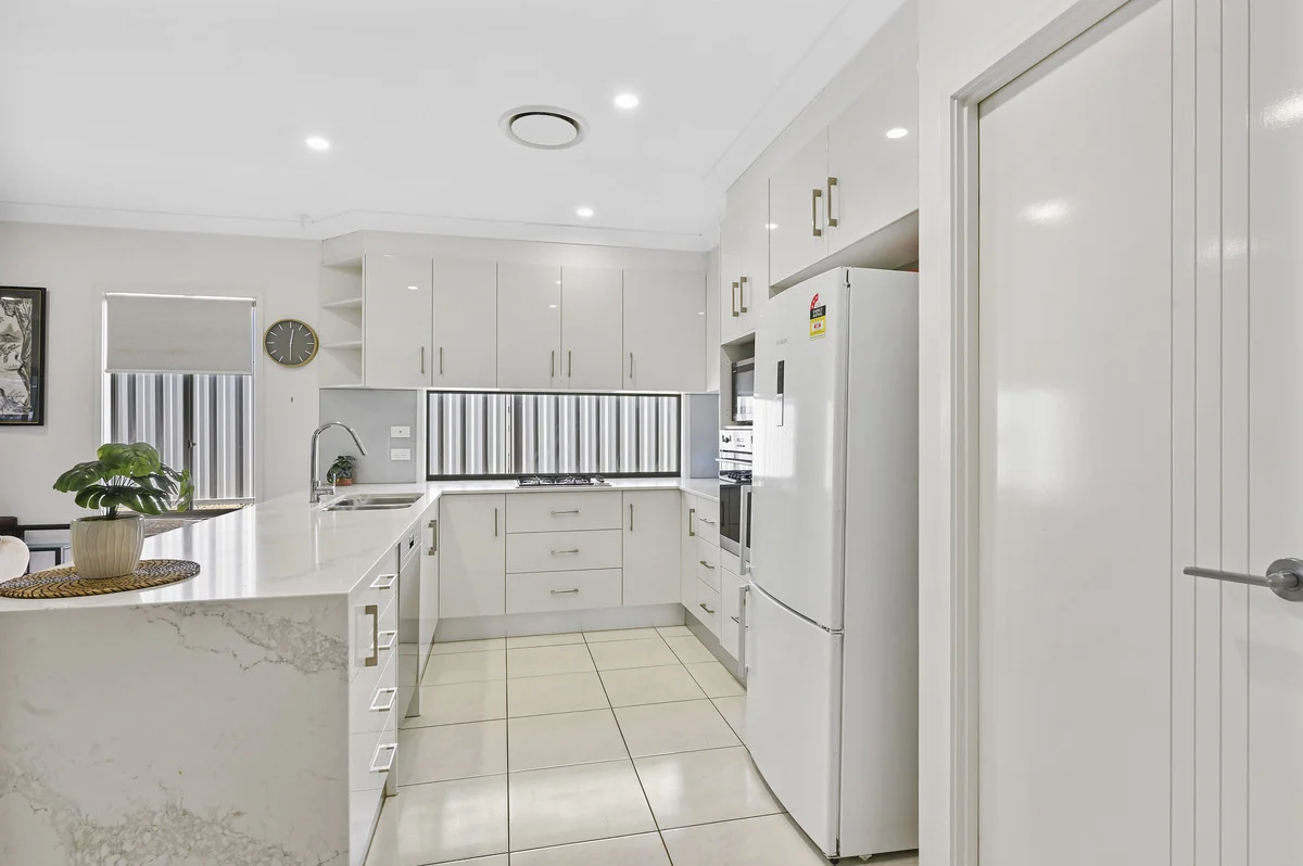 Additional image 4 of Villa 276/97-161 Hogg Street, Cranley QLD 4350