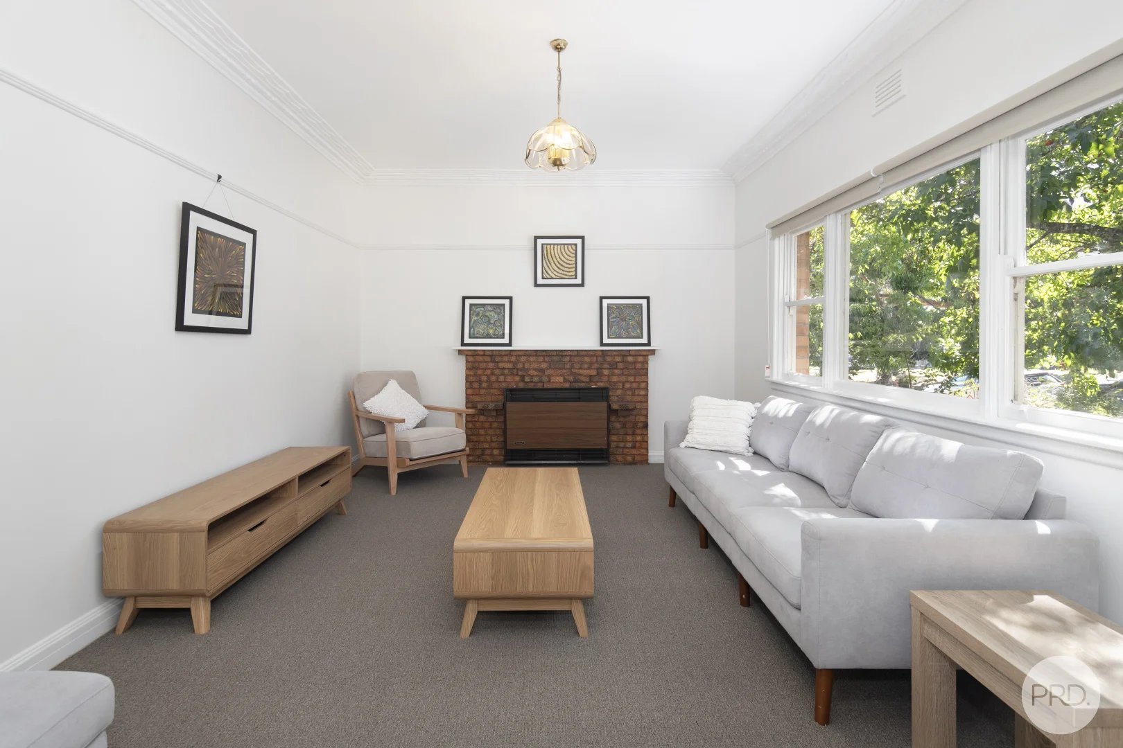 Additional image 2 of 803 Havelock Street, Soldiers Hill VIC 3350