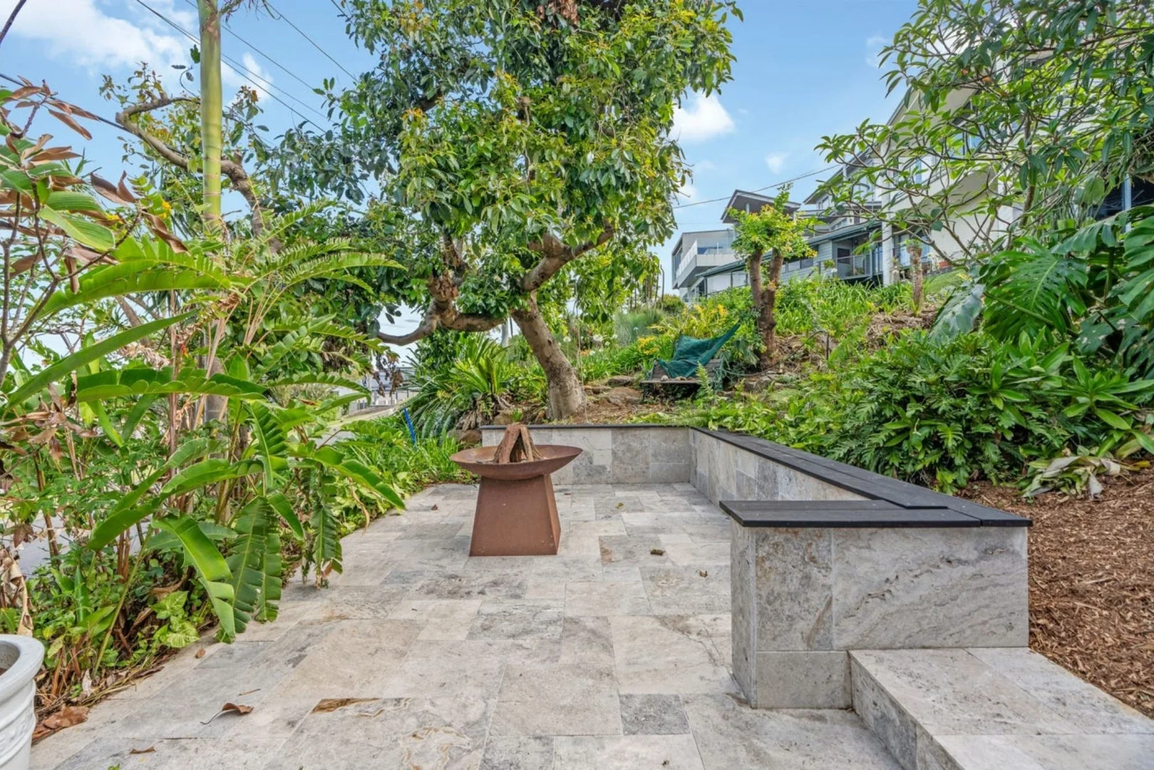 Additional image 16 of 19 Ocean Avenue, Tweed Heads South NSW 2486