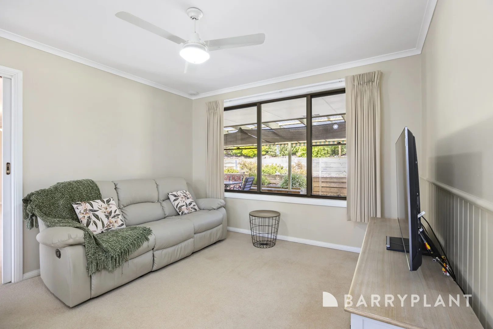 Additional image 8 of 80 Wynnes Road, Kardella South VIC 3950