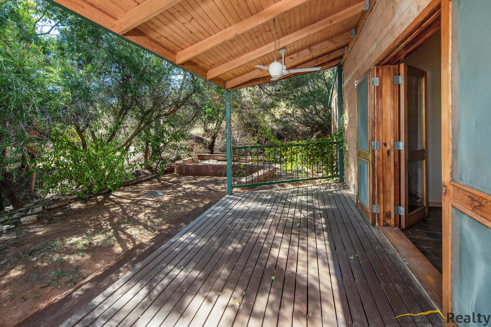 Additional image 28 of 32 Bokhara Street, Larapinta NT 0875