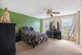 Additional image 16 of 103 Vero Dr, Poughkeepsie, NY, 12603