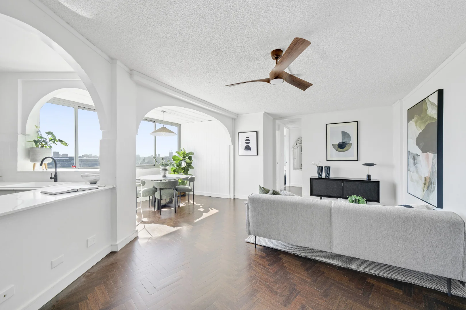 Additional image 20 of 8C/94-96 Alison Road, Randwick NSW 2031