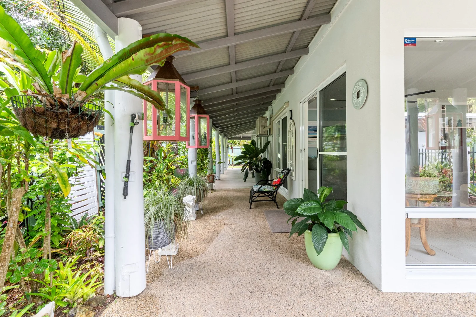 Additional image 18 of 11 Upolu Esplanade, Clifton Beach QLD 4879