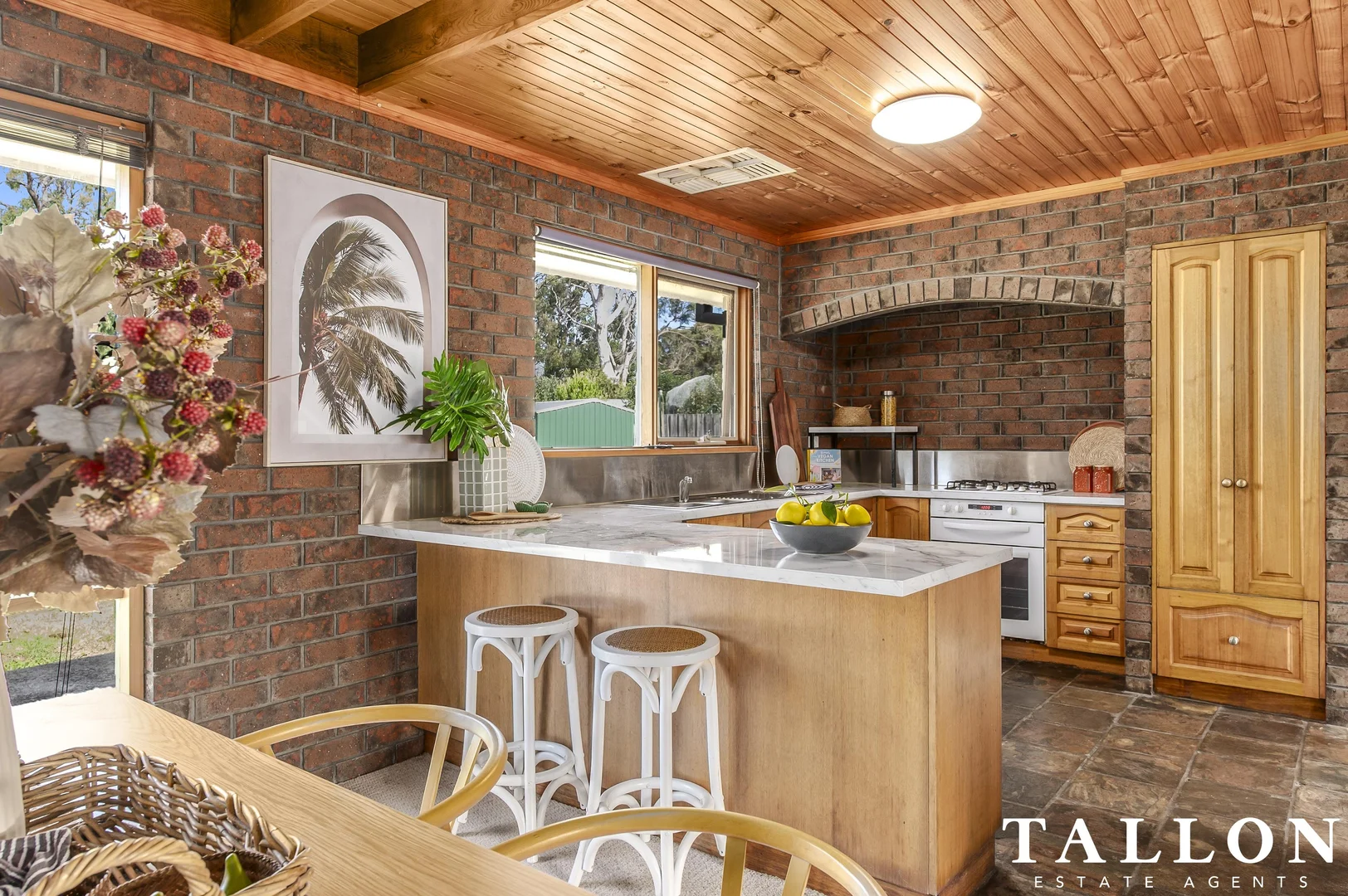 Additional image 4 of 66 Jacka Street, Crib Point VIC 3919