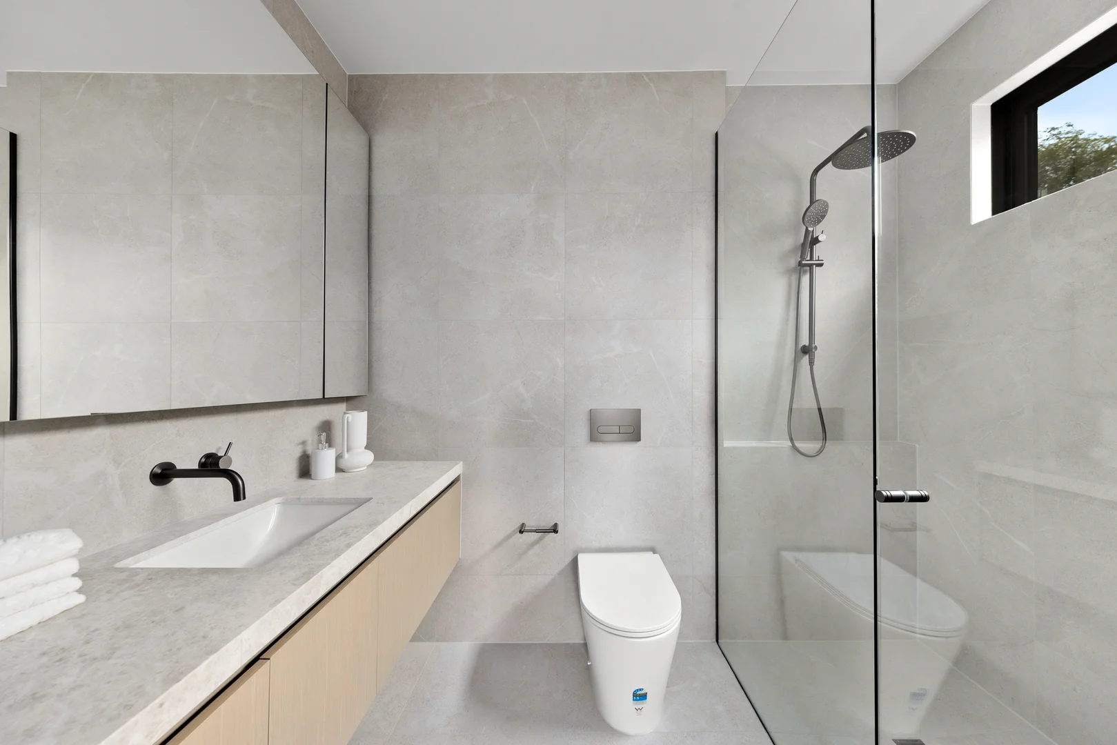 Additional image 8 of 89A Hodgson Street, Templestowe Lower VIC 3107