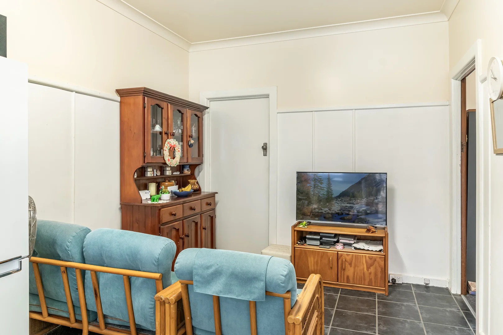 Additional image 13 of 31 Wooli St, Yamba NSW 2464