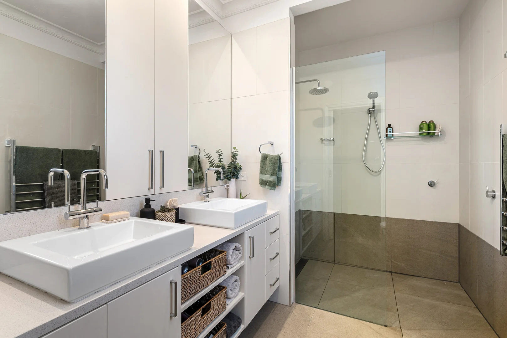 Additional image 11 of 43 Stuart Drive, Woodend VIC 3442