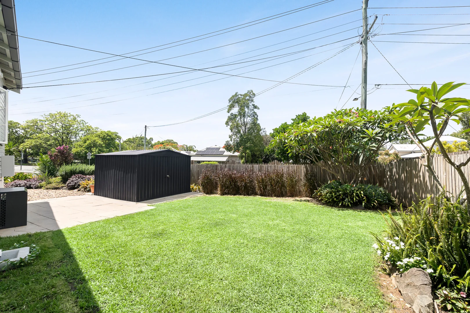 Additional image 27 of 2A Rowland Terrace, Sadliers Crossing QLD 4305