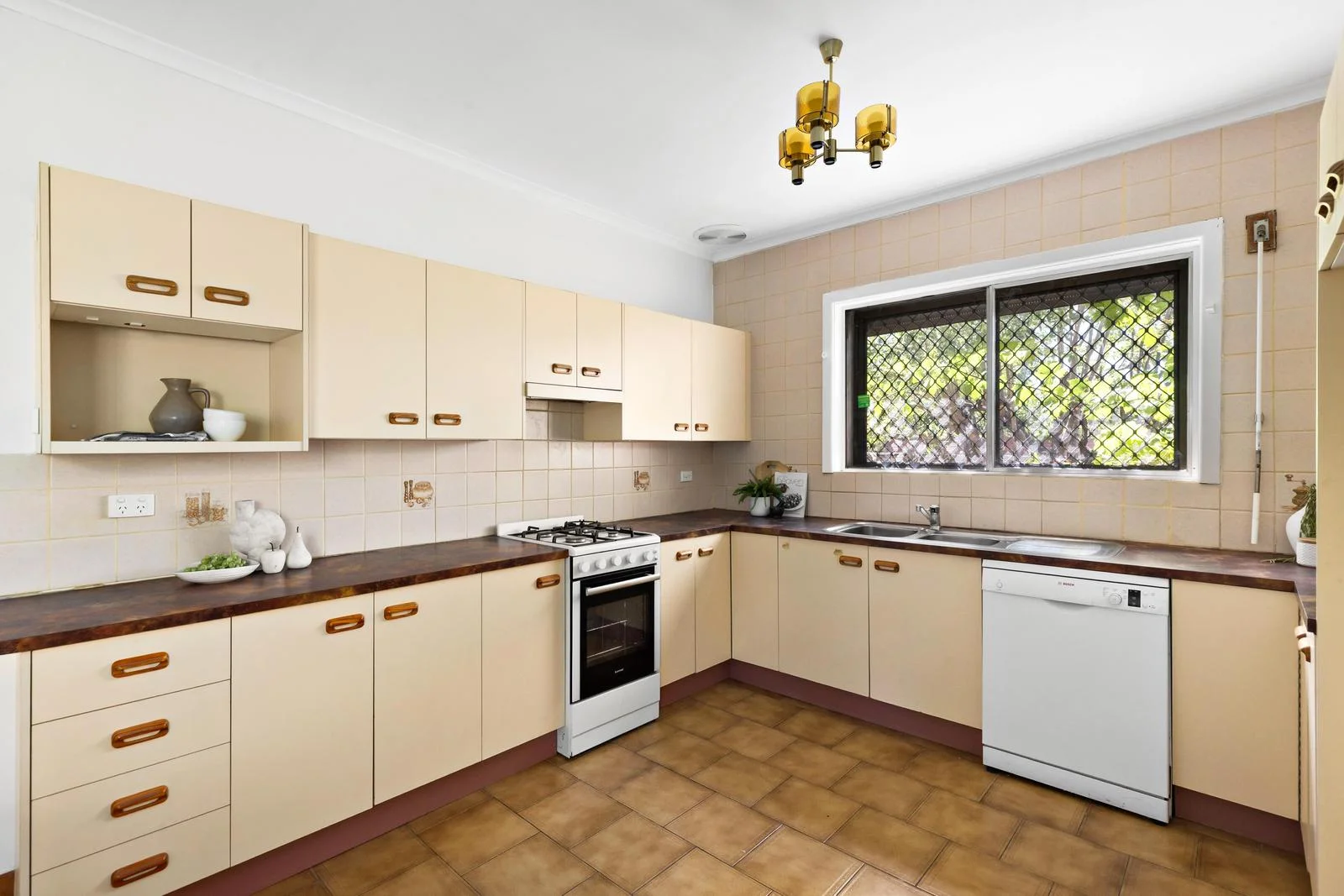 Additional image 6 of 143 Church Street, Hawthorn VIC 3122