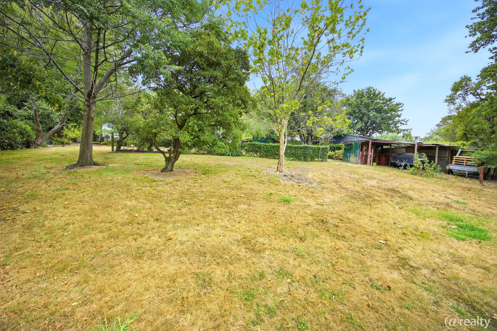 Additional image 16 of 8 Barkers Road, Chum Creek VIC 3777