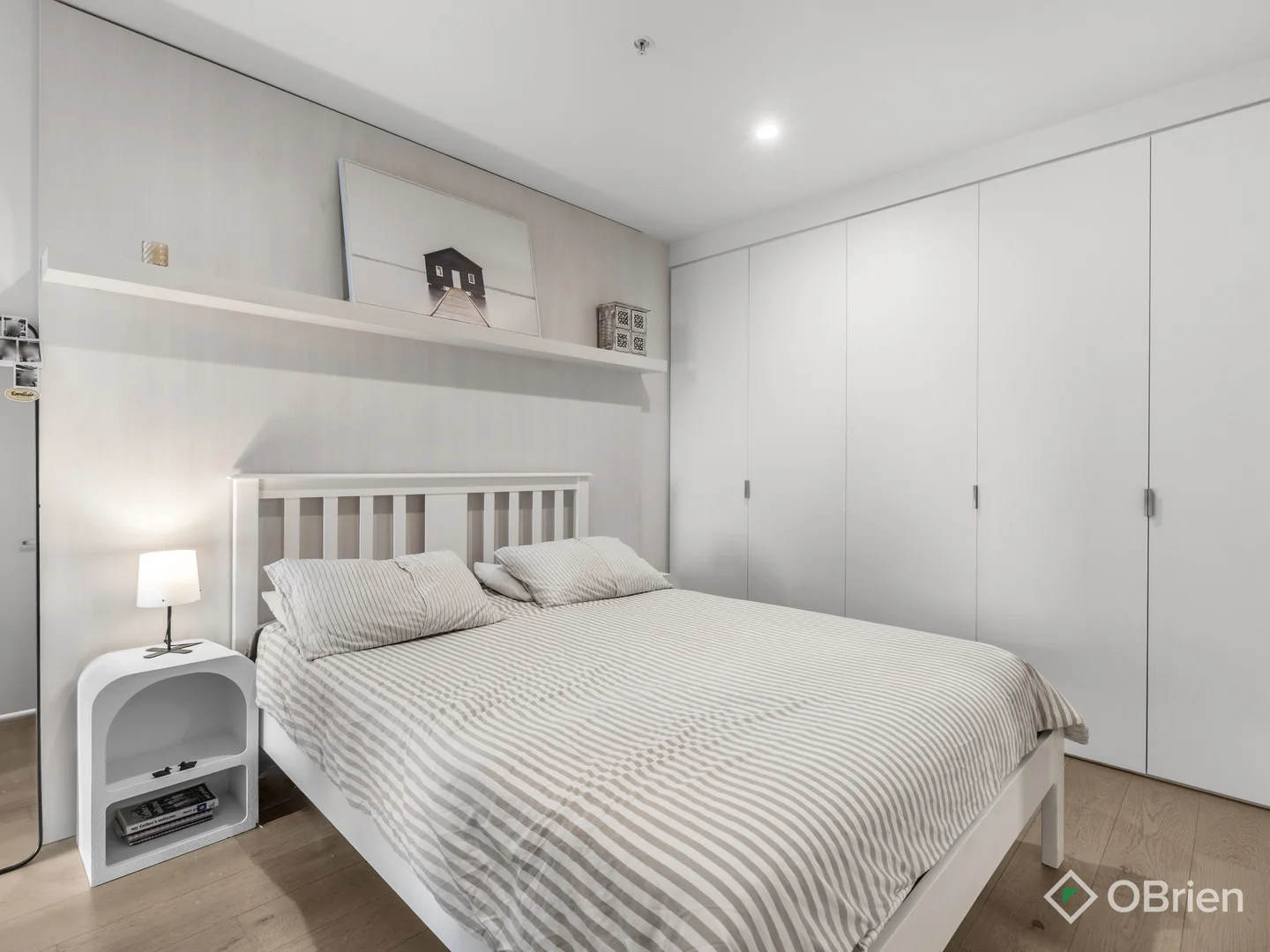 Additional image 7 of 405/7 Balcombe Road, Mentone VIC 3194