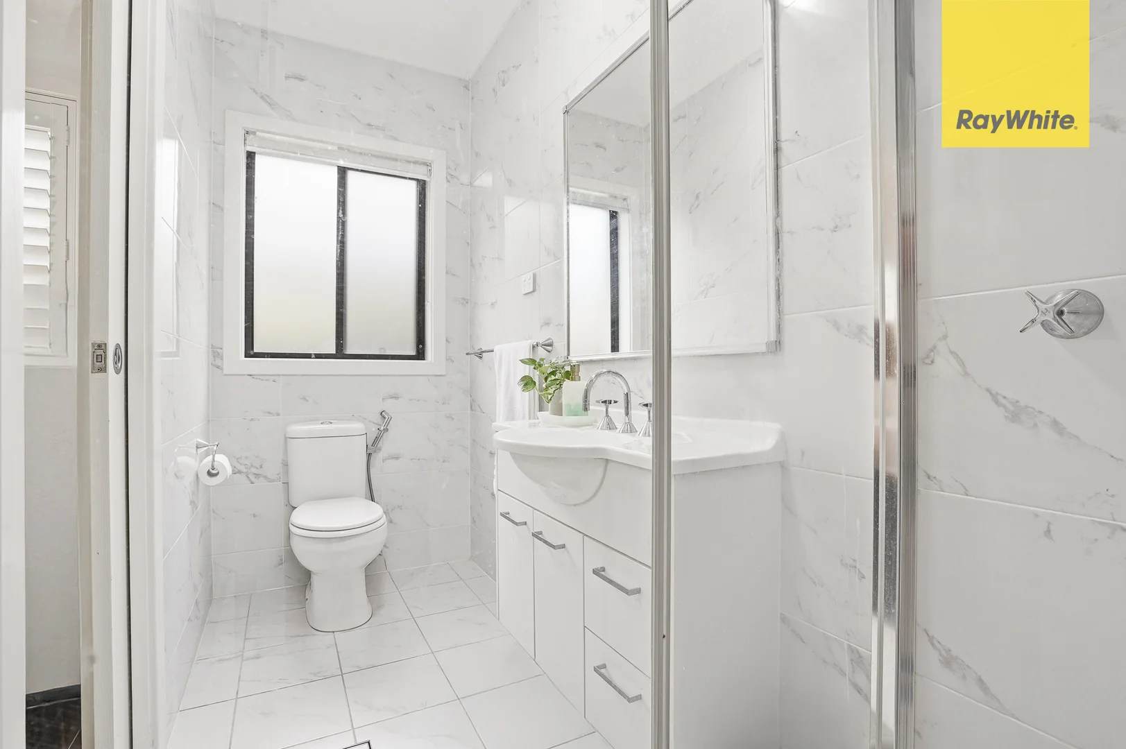 Additional image 20 of 19 & 19A Short Street, Rosehill NSW 2142