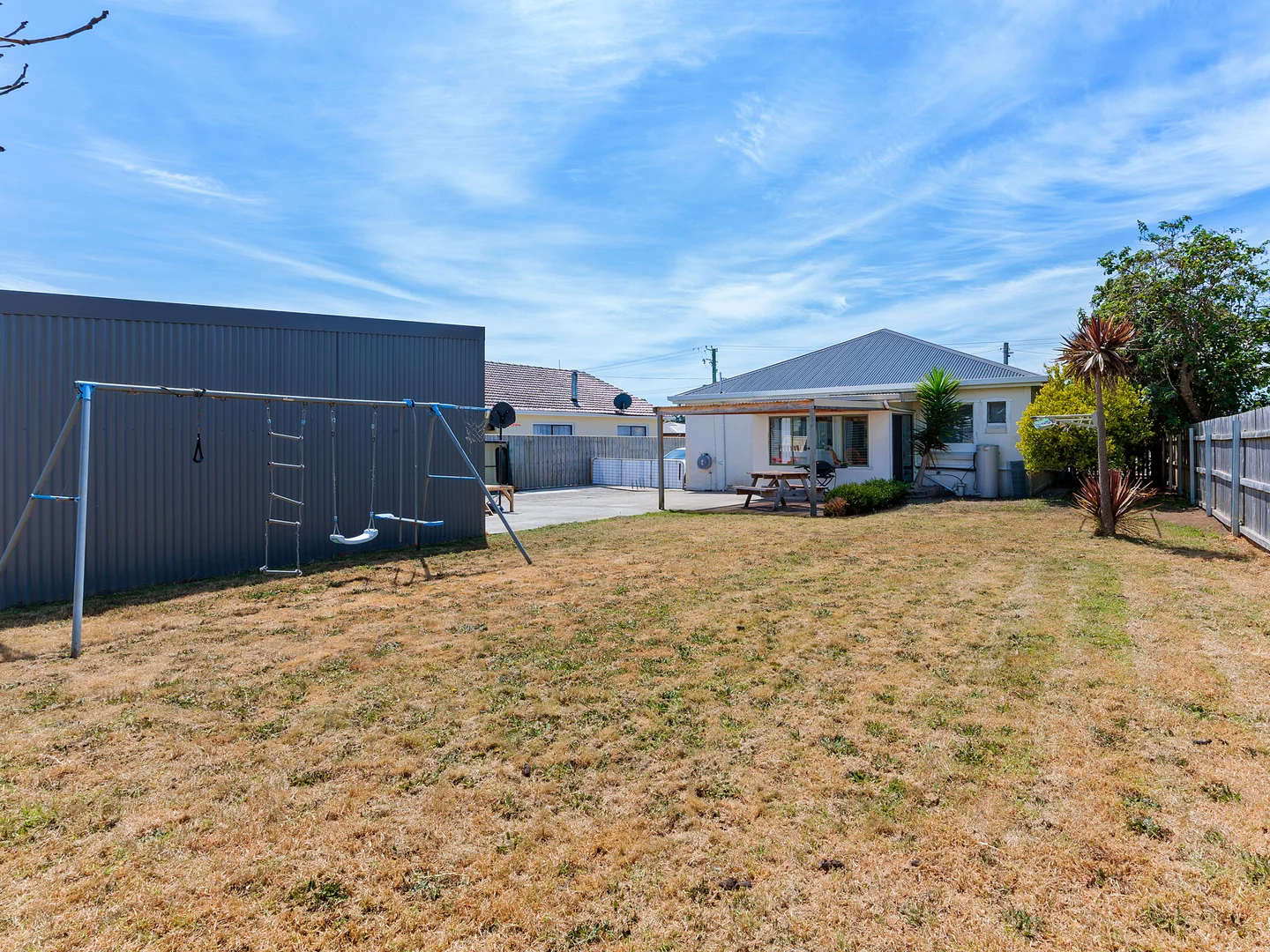 Additional image 16 of 52 Saunders Street, Wynyard TAS 7325