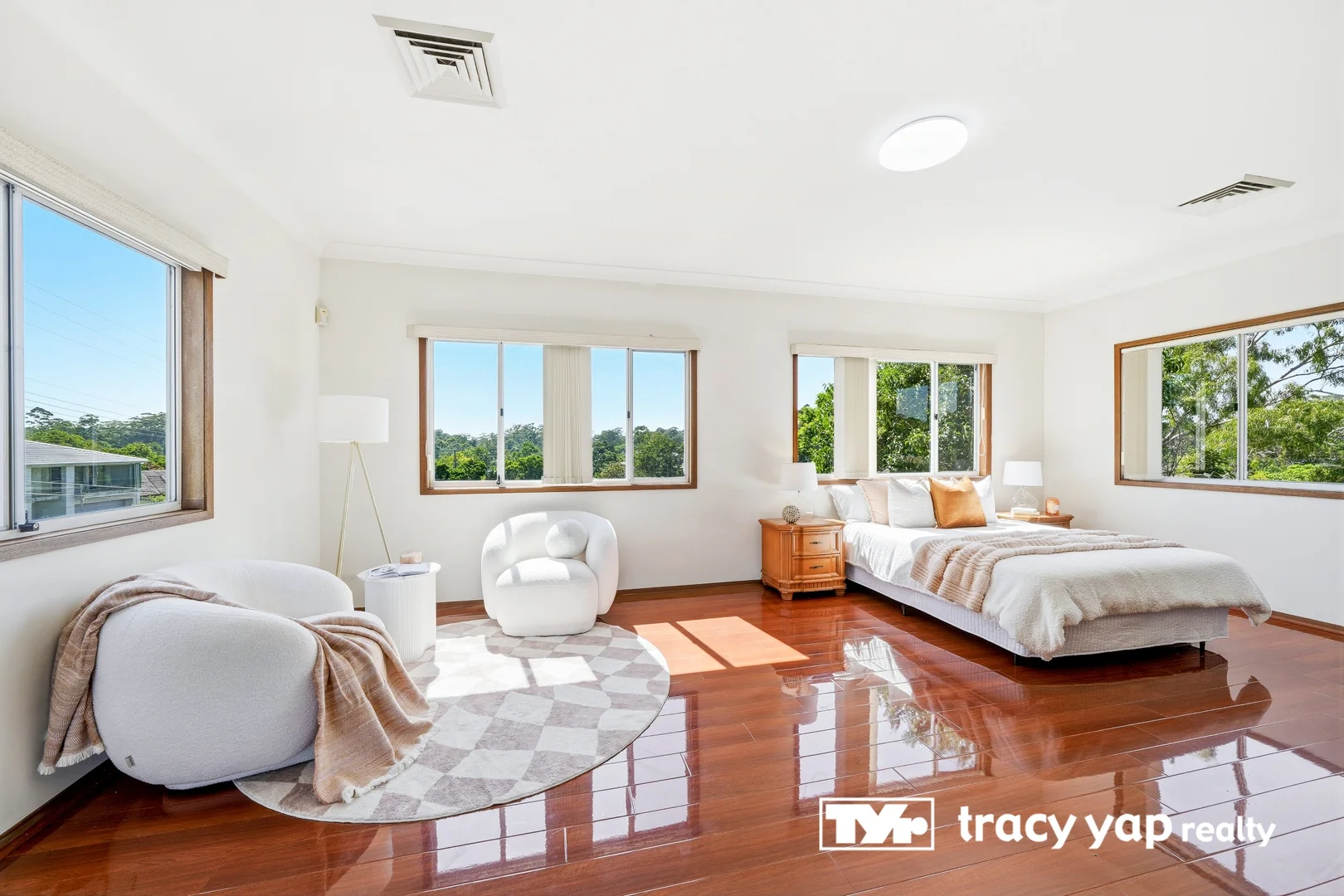 Additional image 6 of 25 Pennant Parade, Carlingford NSW 2118