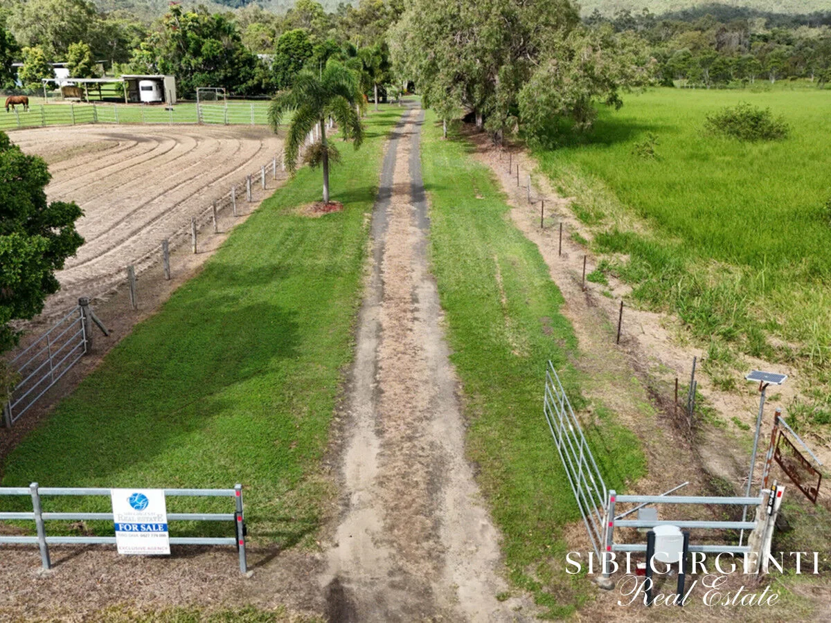 Additional image 3 of 386 Koah Road, Koah QLD 4881