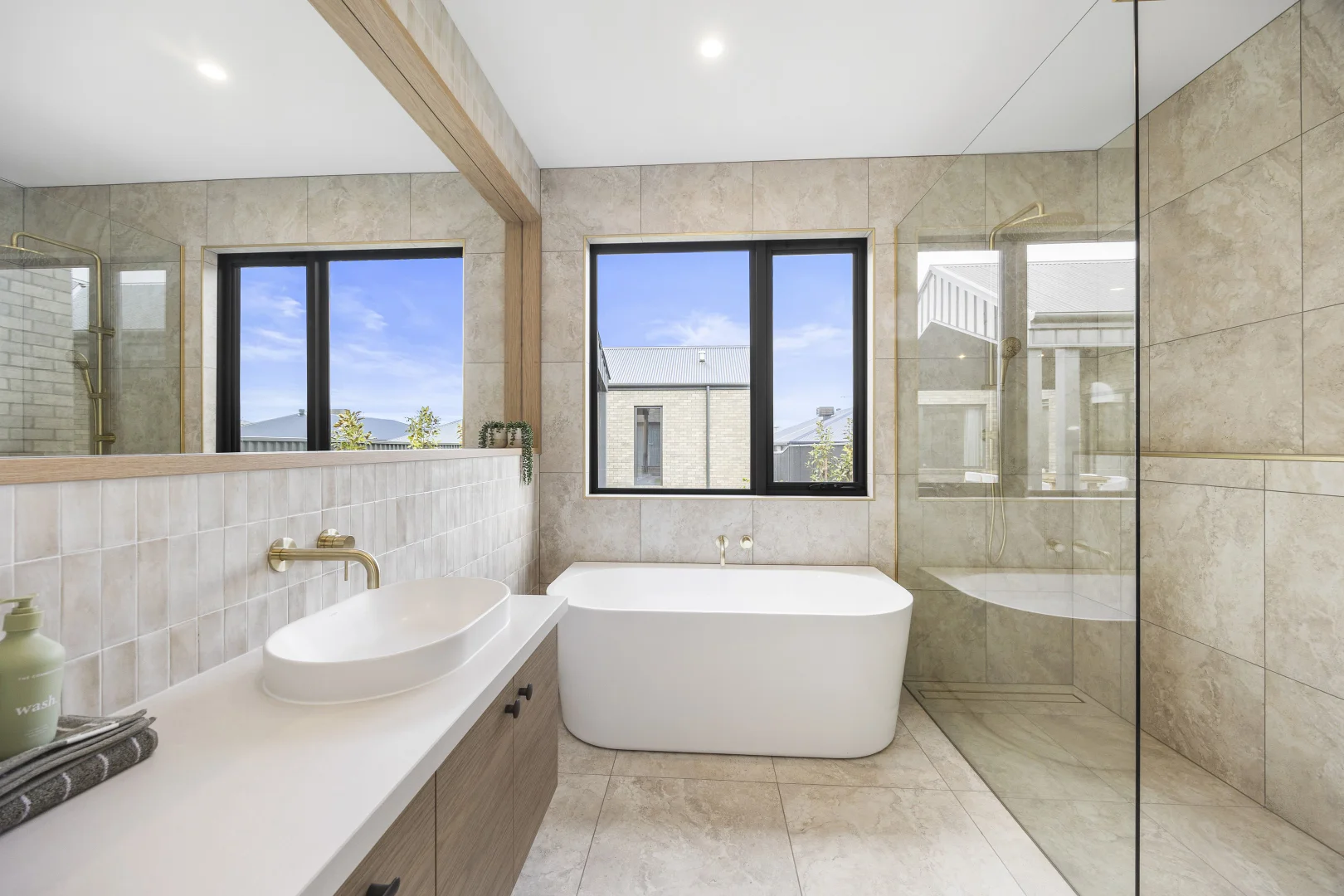 Additional image 21 of 223 Cuthberts Road, Lucas VIC 3350