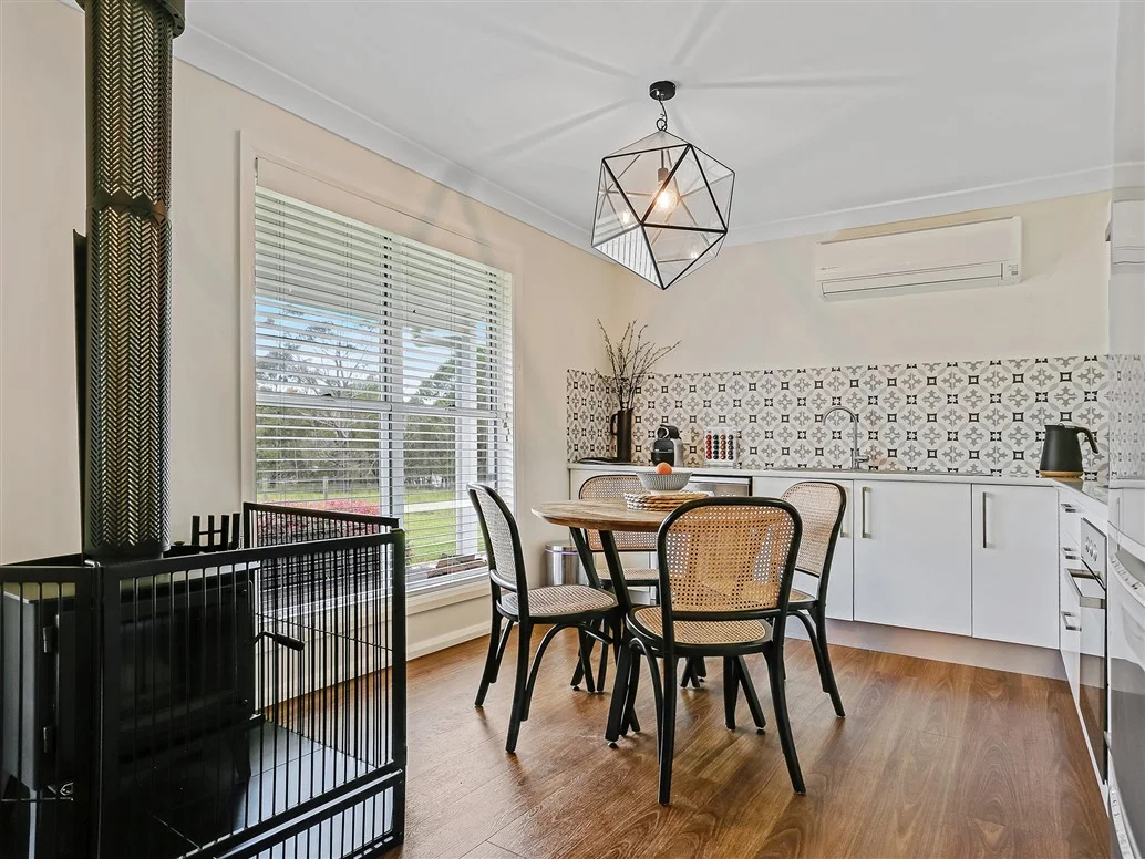 Additional image 20 of 20 Bodycotts Lane, Fitzroy Falls NSW 2577