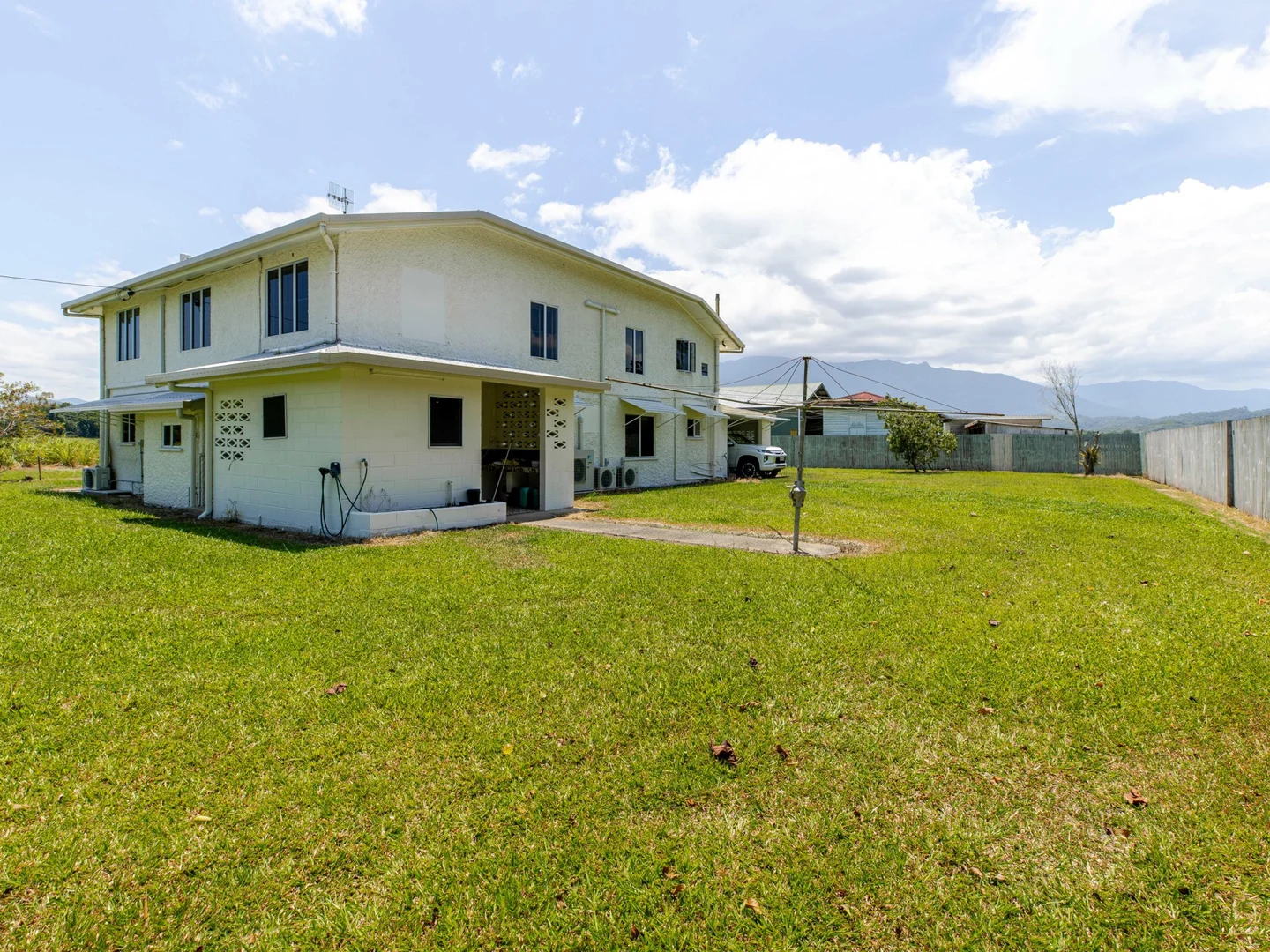 Additional image 3 of 23 D'Addona Road, Miallo QLD 4873
