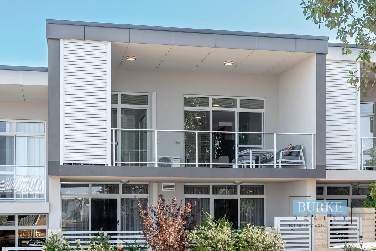 8/62 Revitalise Circuit, Craigie WA 6025