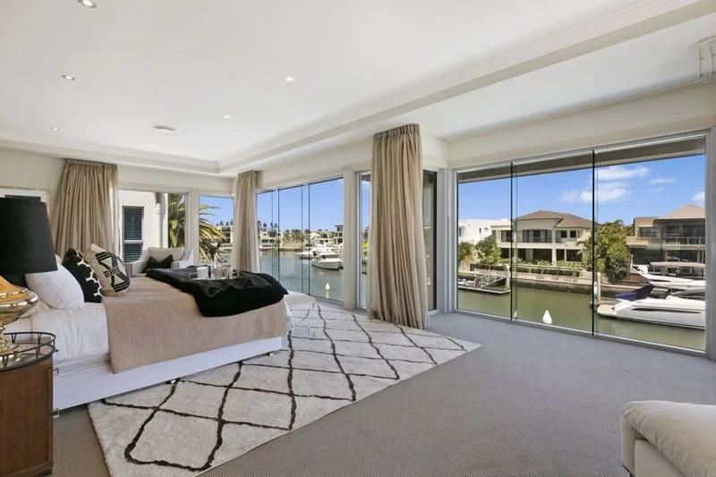 Additional image 12 of 22 Knightsbridge Parade, Sovereign Islands QLD 4216