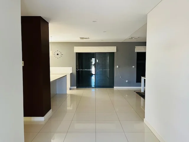 Additional image 6 of 14 Mparntwe Drive, Alice Springs NT 0870