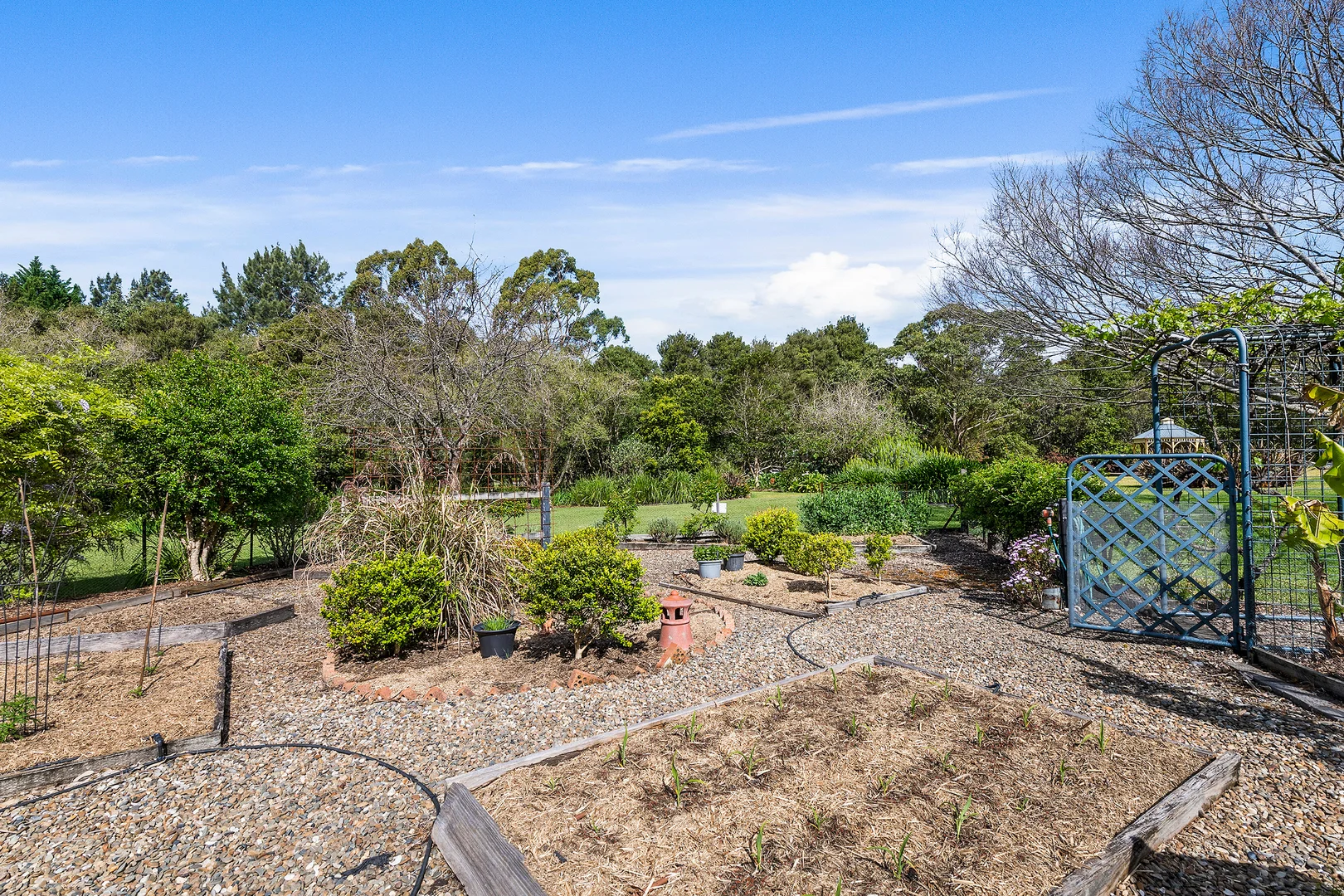 Additional image 24 of 57 Coomonderry Ridge, Berry NSW 2535