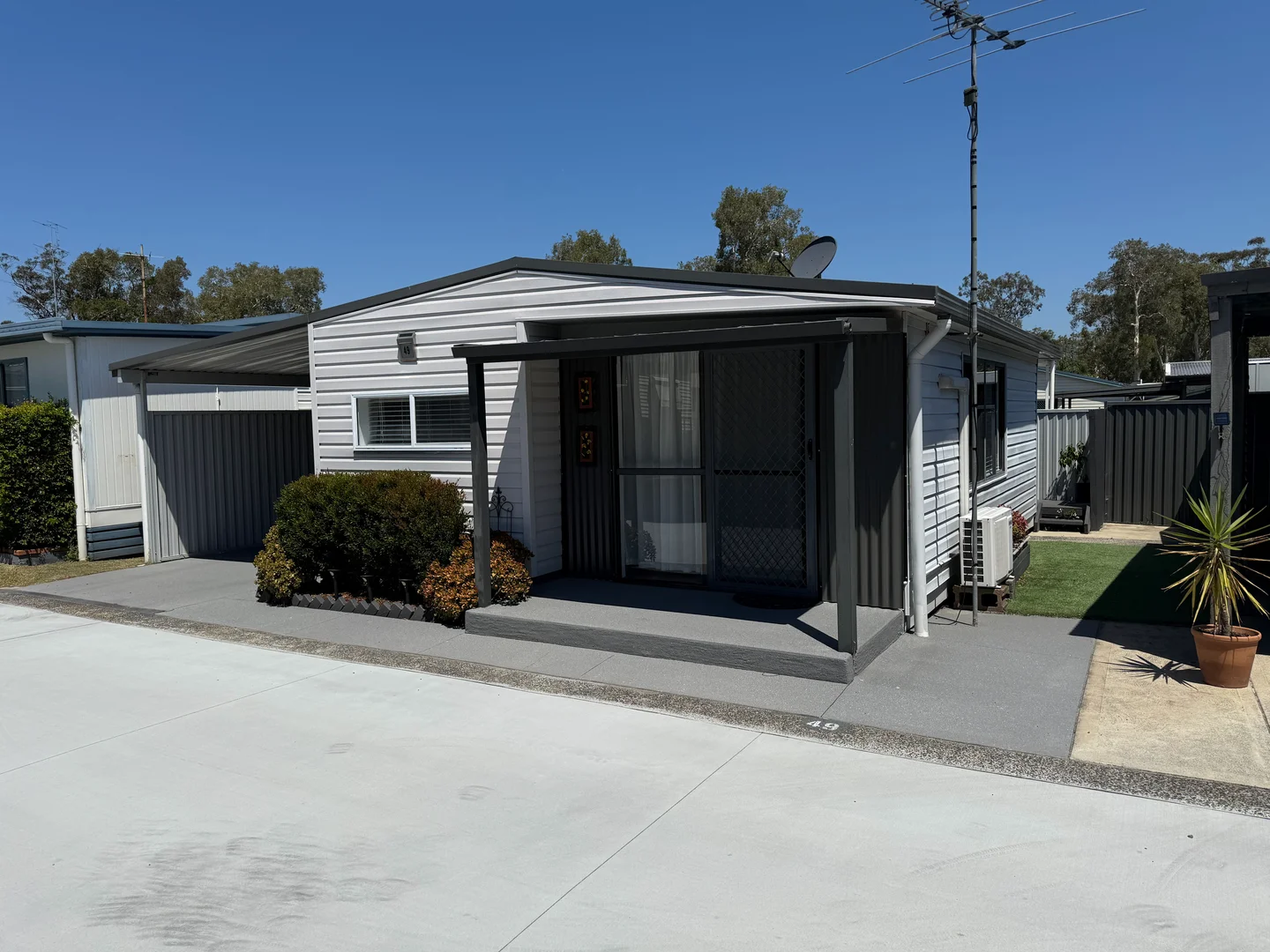 Additional image 2 of 49/51 Kamilaroo Avenue, Lake Munmorah NSW 2259