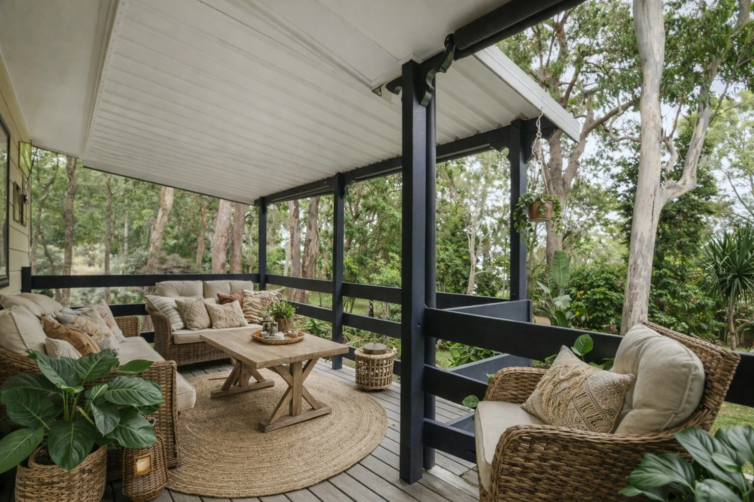 Additional image 4 of 46-48 Coondooroopa Dr, Macleay Island QLD 4184