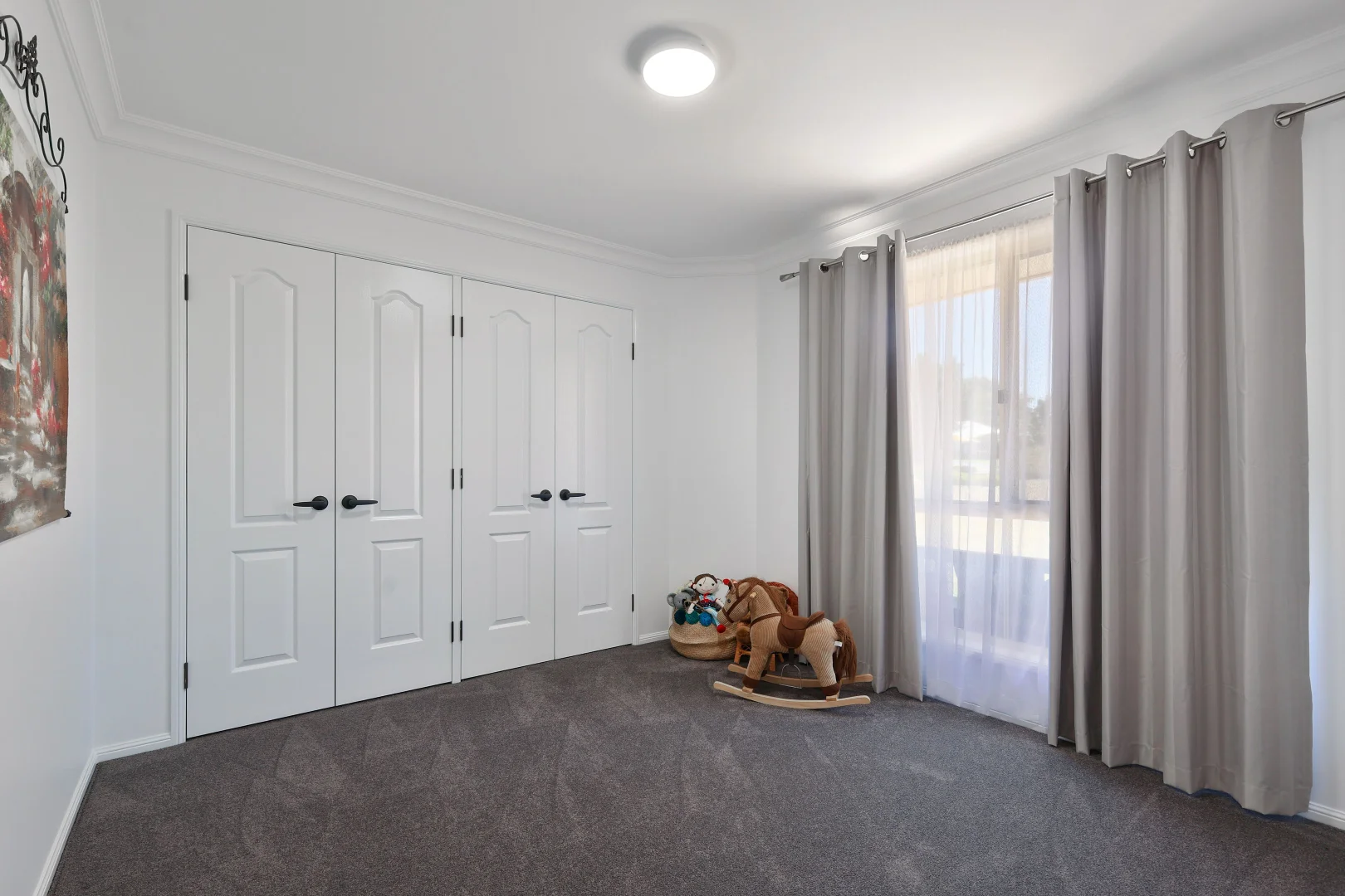 Additional image 15 of 9 Rosella Drive, Highfields QLD 4352