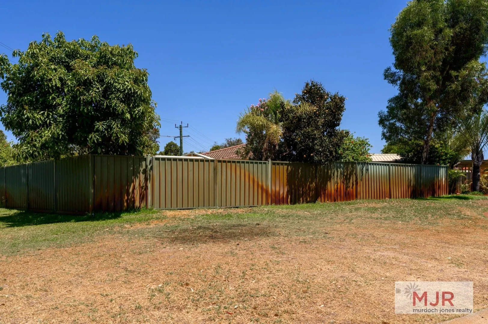 Additional image 28 of 9 Shipbourne Way, Huntingdale WA 6110