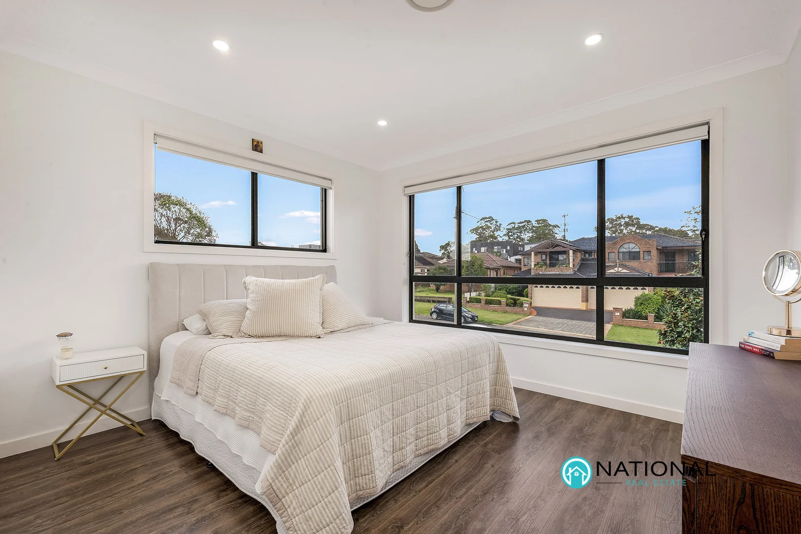 Additional image 6 of 30B Wisdom Street, Guildford NSW 2161