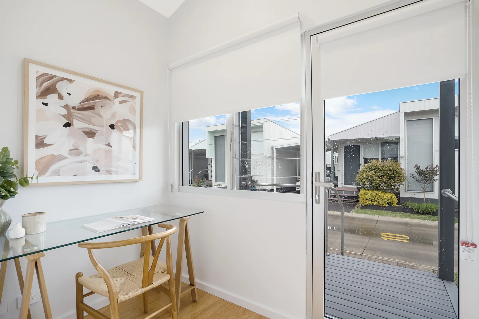 Additional image 7 of 93/29 Arthur Street, Mayfield NSW 2304