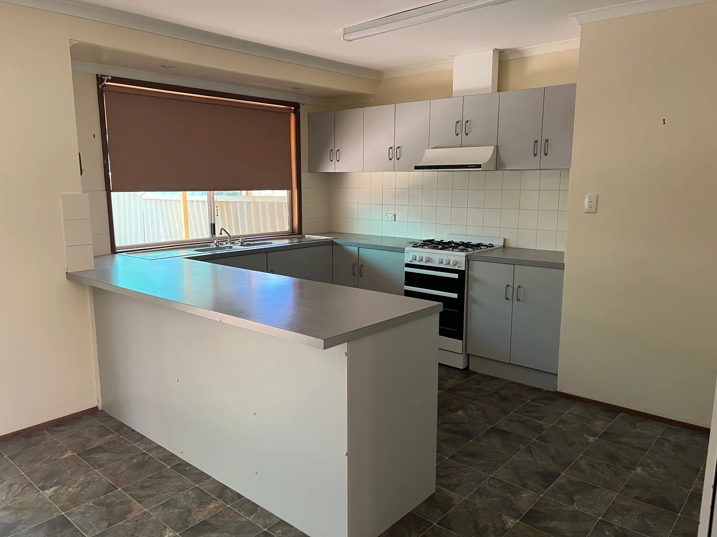 Additional image 3 of 30 Mulgaria Crescent, Roxby Downs SA 5725