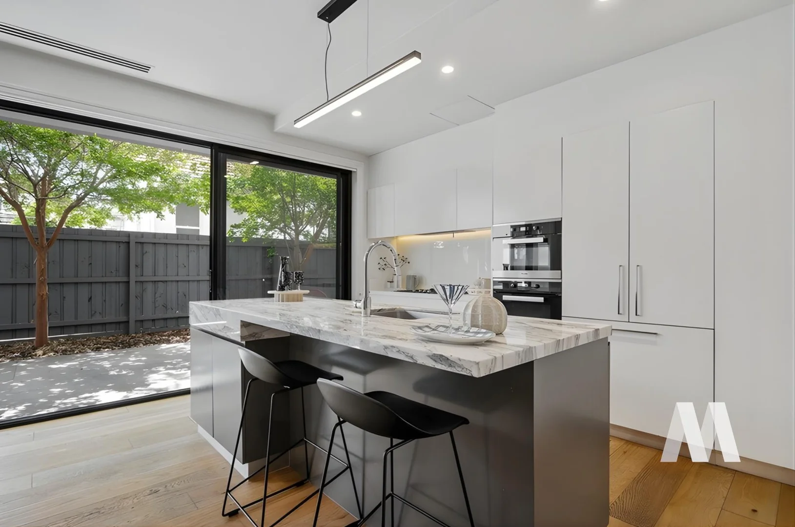 Additional image 2 of 3/301 St Kilda Street, Brighton VIC 3186