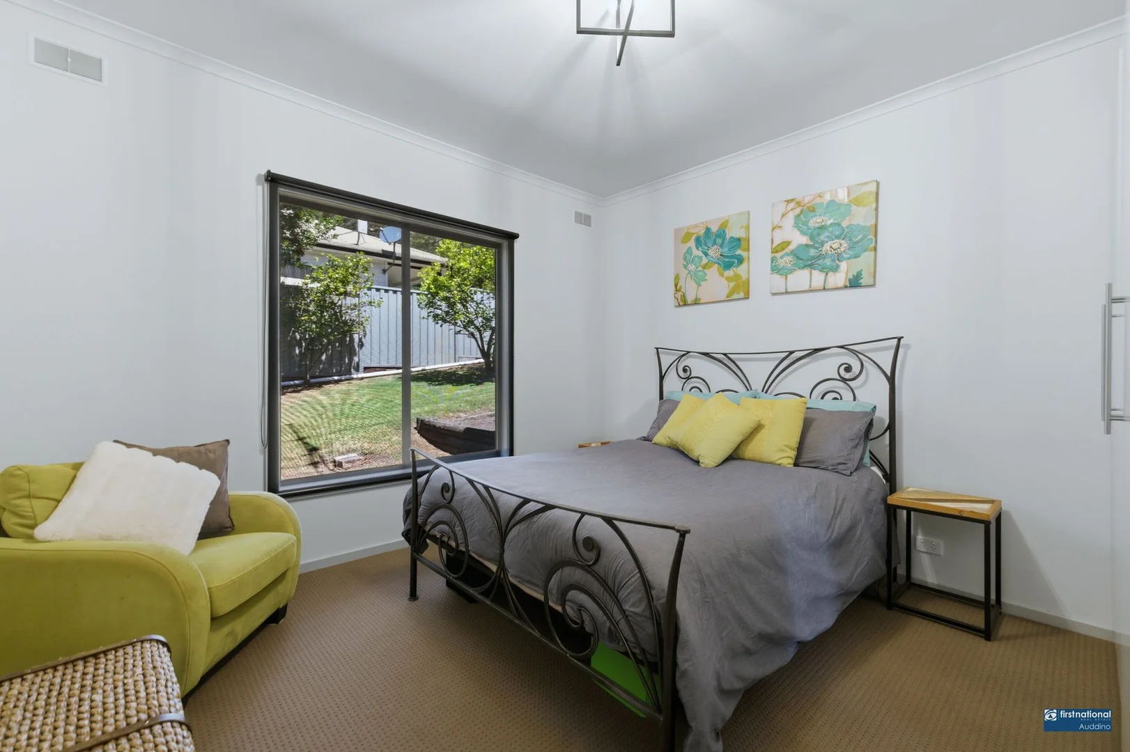 Additional image 15 of 16 Williams Street, Kongwak VIC 3951