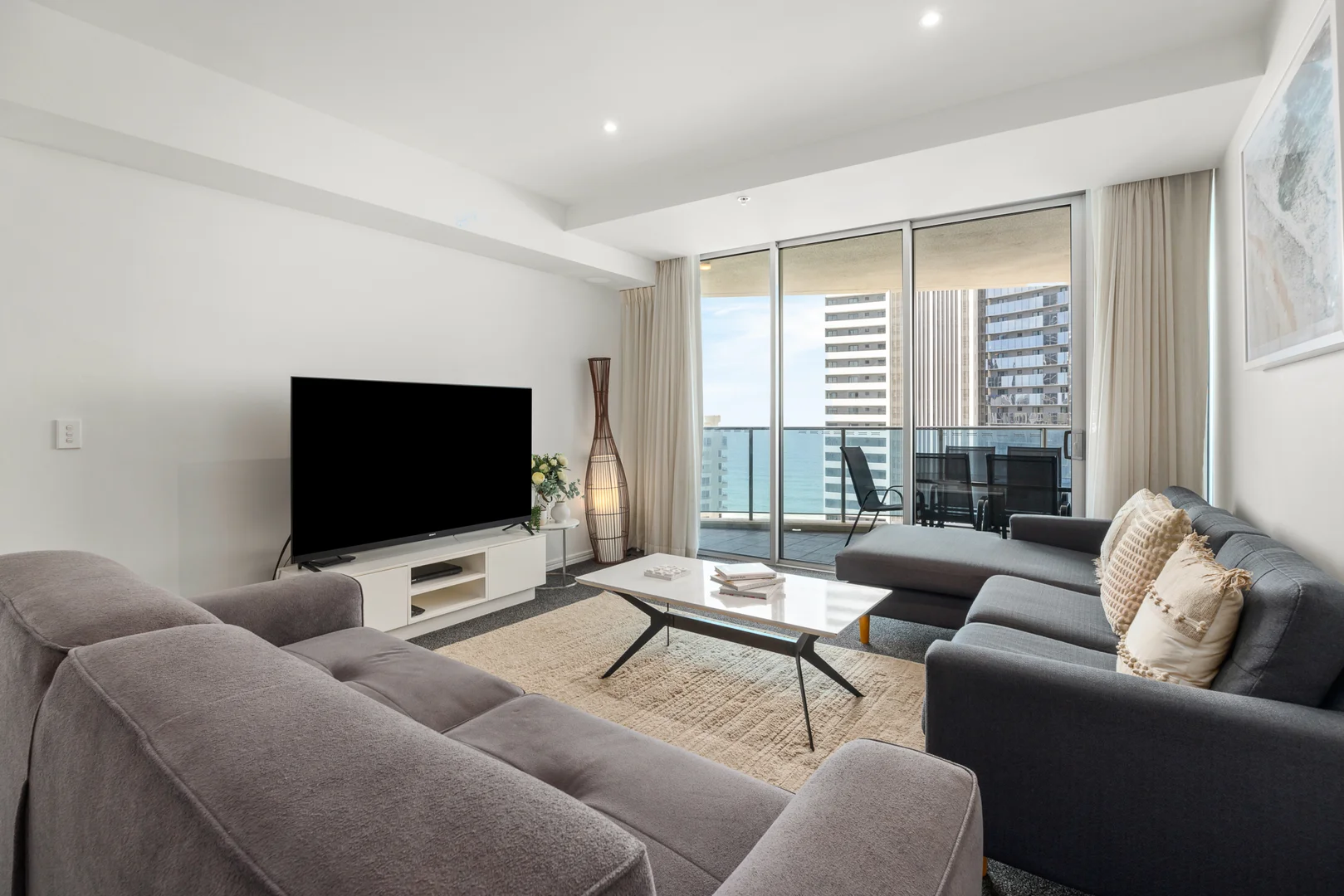 Additional image 16 of 22003/3113 Surfers Paradise Boulevard, Surfers Paradise QLD 4217