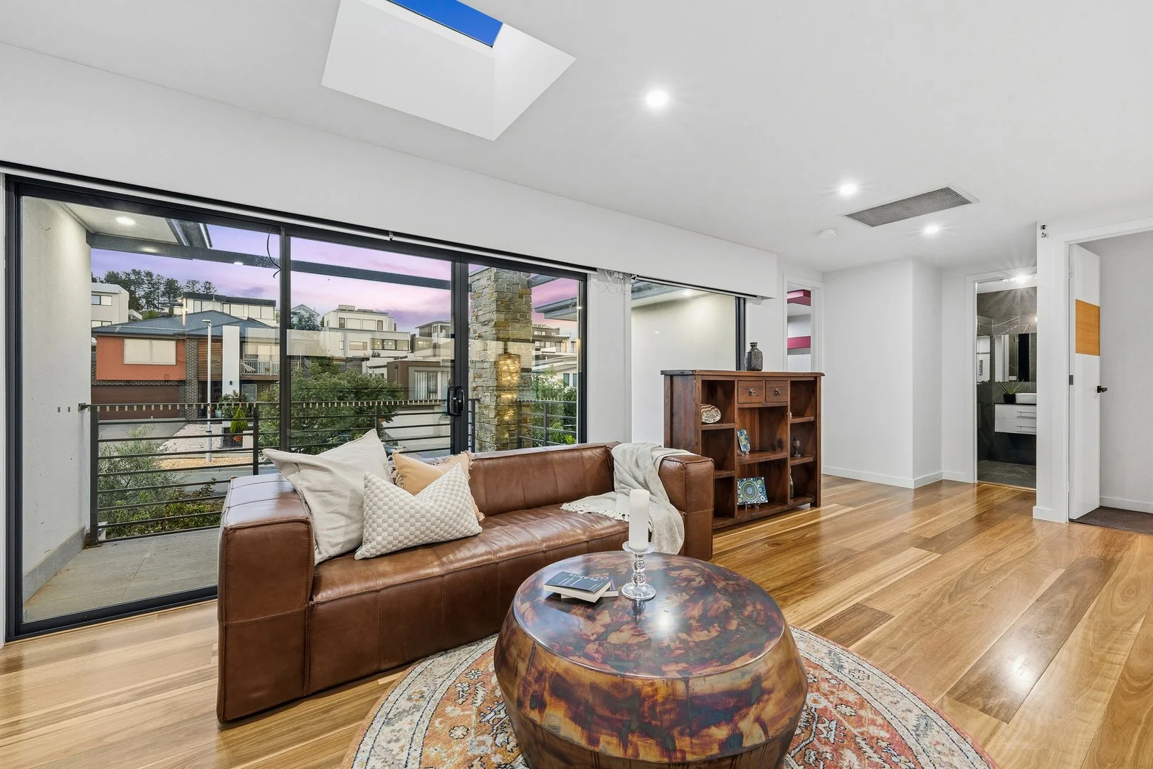 Additional image 14 of 6 Temple Terrace, Denman Prospect ACT 2611
