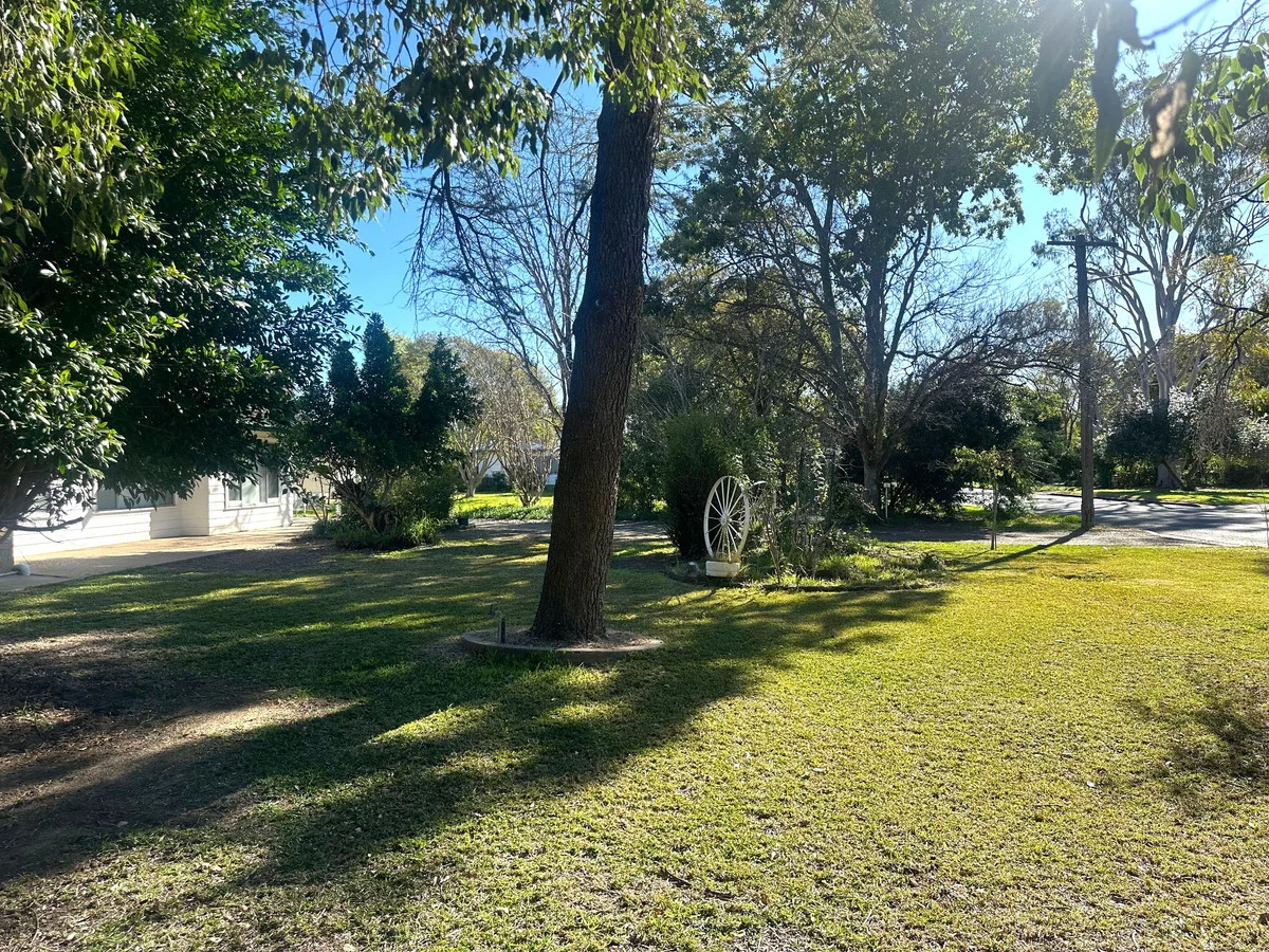 Additional image 32 of 2 Tirzah Street, Moree NSW 2400