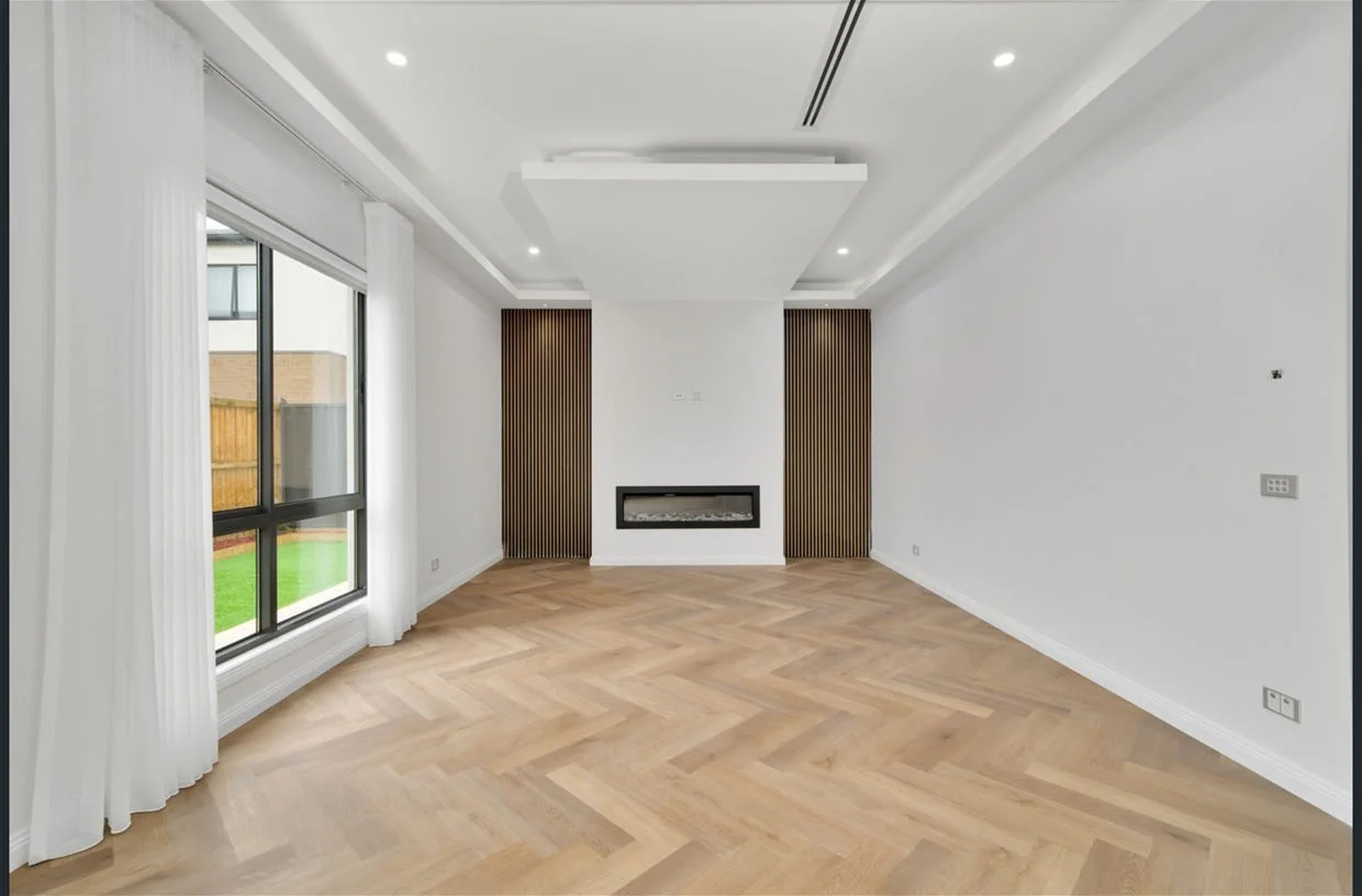 Additional image 11 of Camberwell VIC 3124