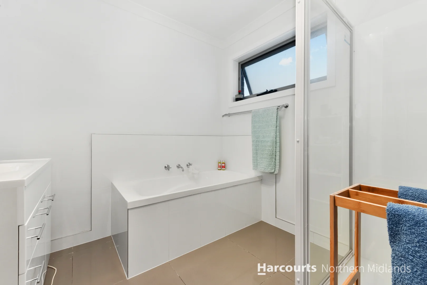 Additional image 12 of 3/15 Lewis Street, Longford TAS 7301