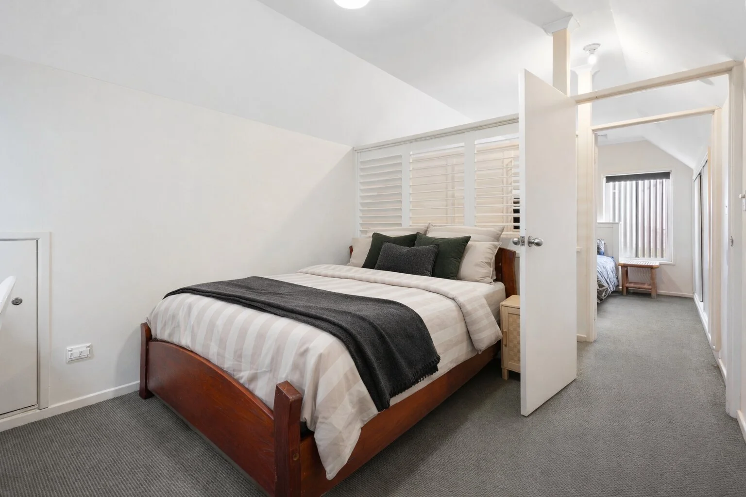 Additional image 9 of 1 Rex Terrace, Marcoola QLD 4564