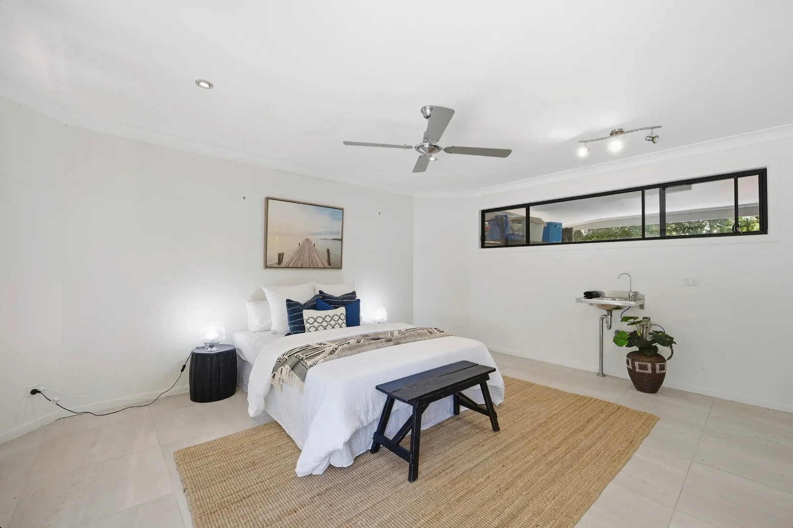 Additional image 16 of 22 Evergreen Drive, Elanora QLD 4221